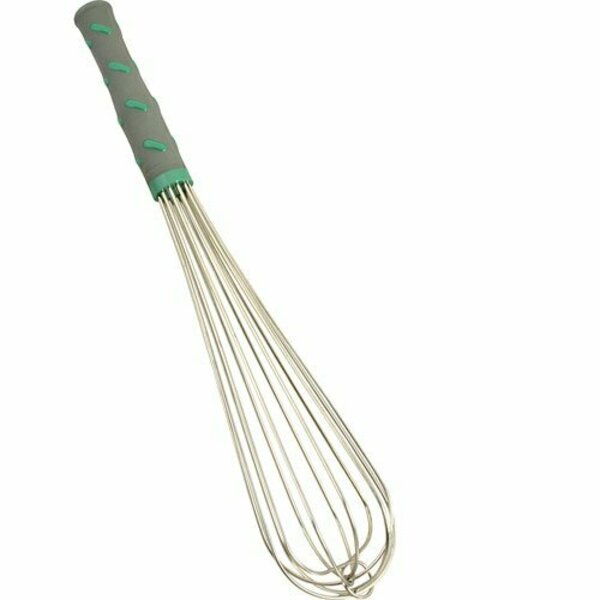 Vollrath/Idea-Medalie French Whip 16 In Hd Heavy Wire 47093
